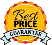 Best Price Guarantee