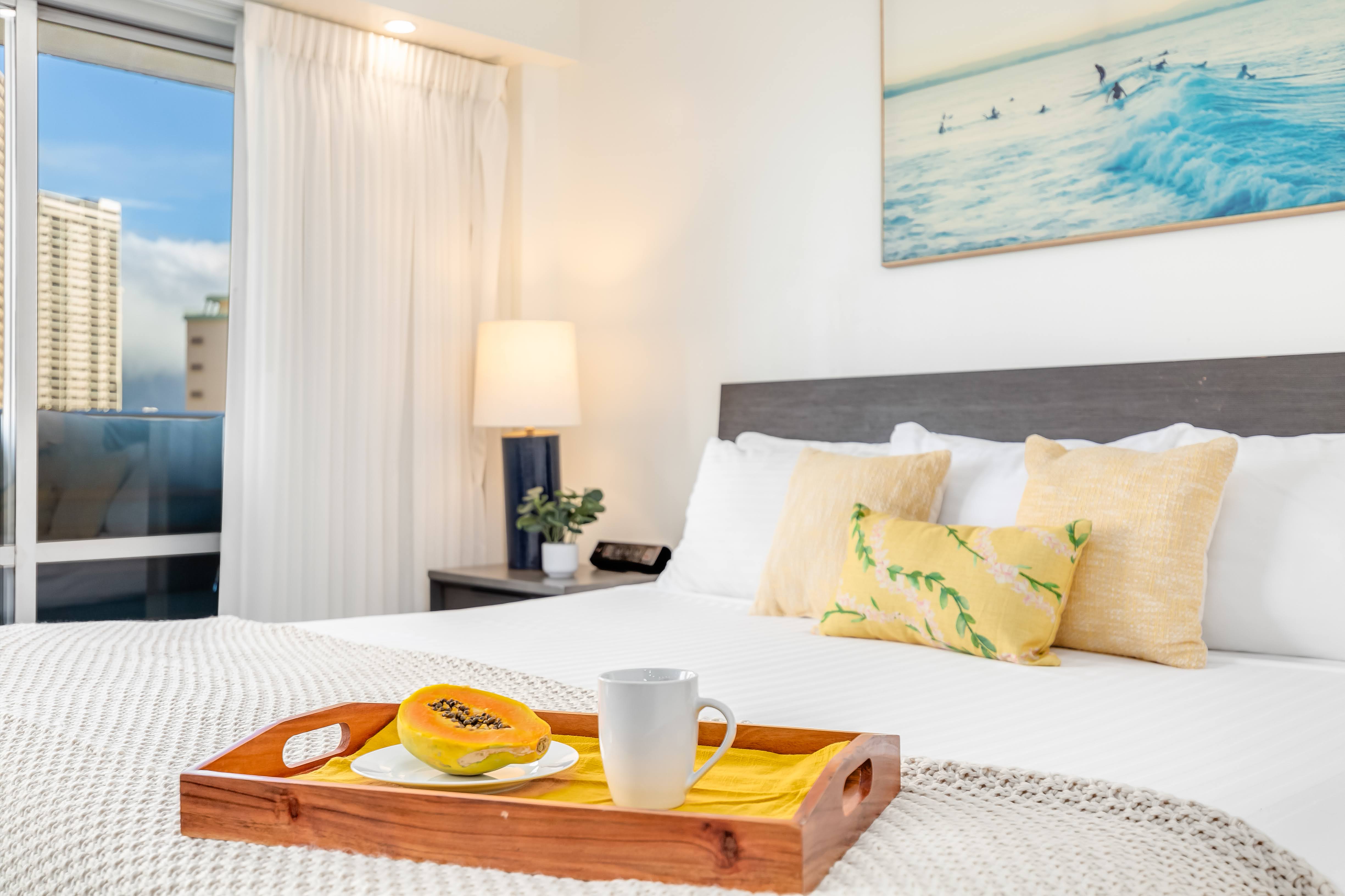 Ilikai Short Term Rentals Ilikai Hotel Vacation Rentals