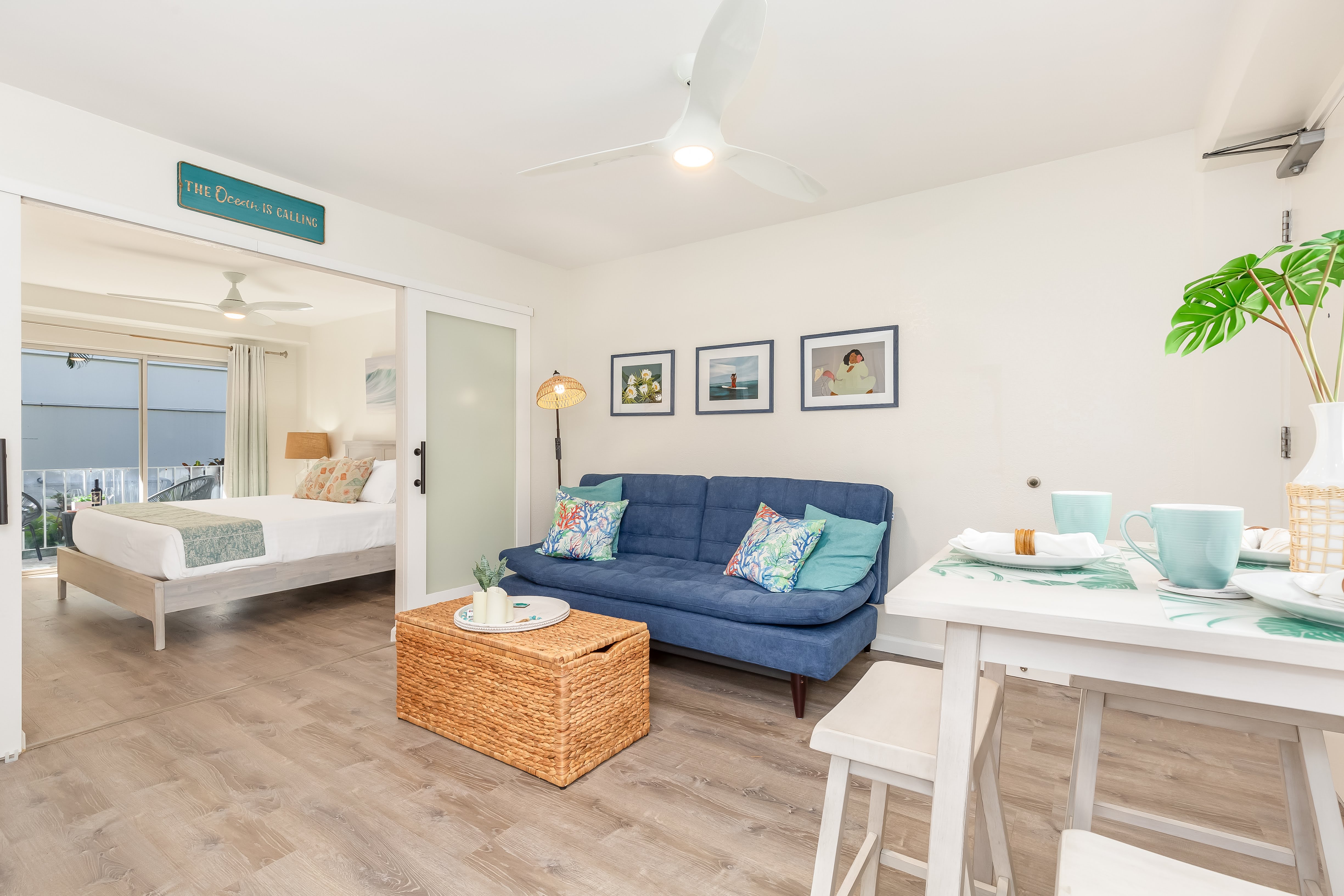 Waikiki Short Term Rental Management Waikiki Vacation Rentals