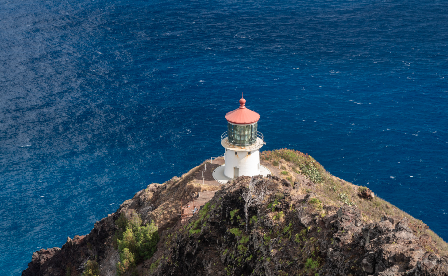 Budget-Friendly Activities on Oahu