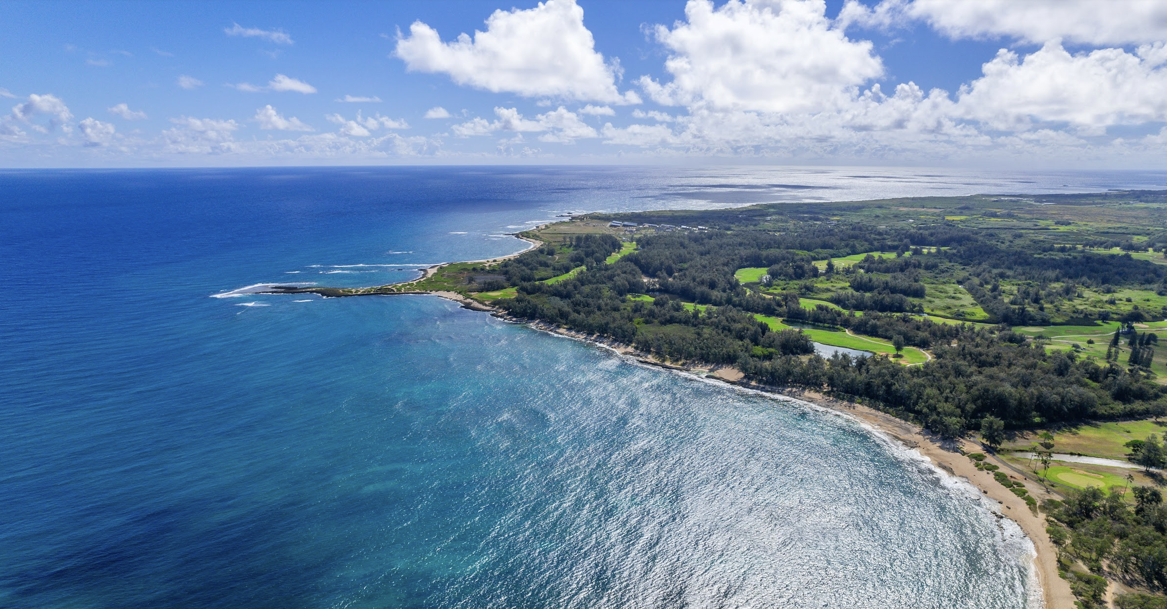 North Shore Oahu Vacation Rentals Pupukea Vacation Rentals