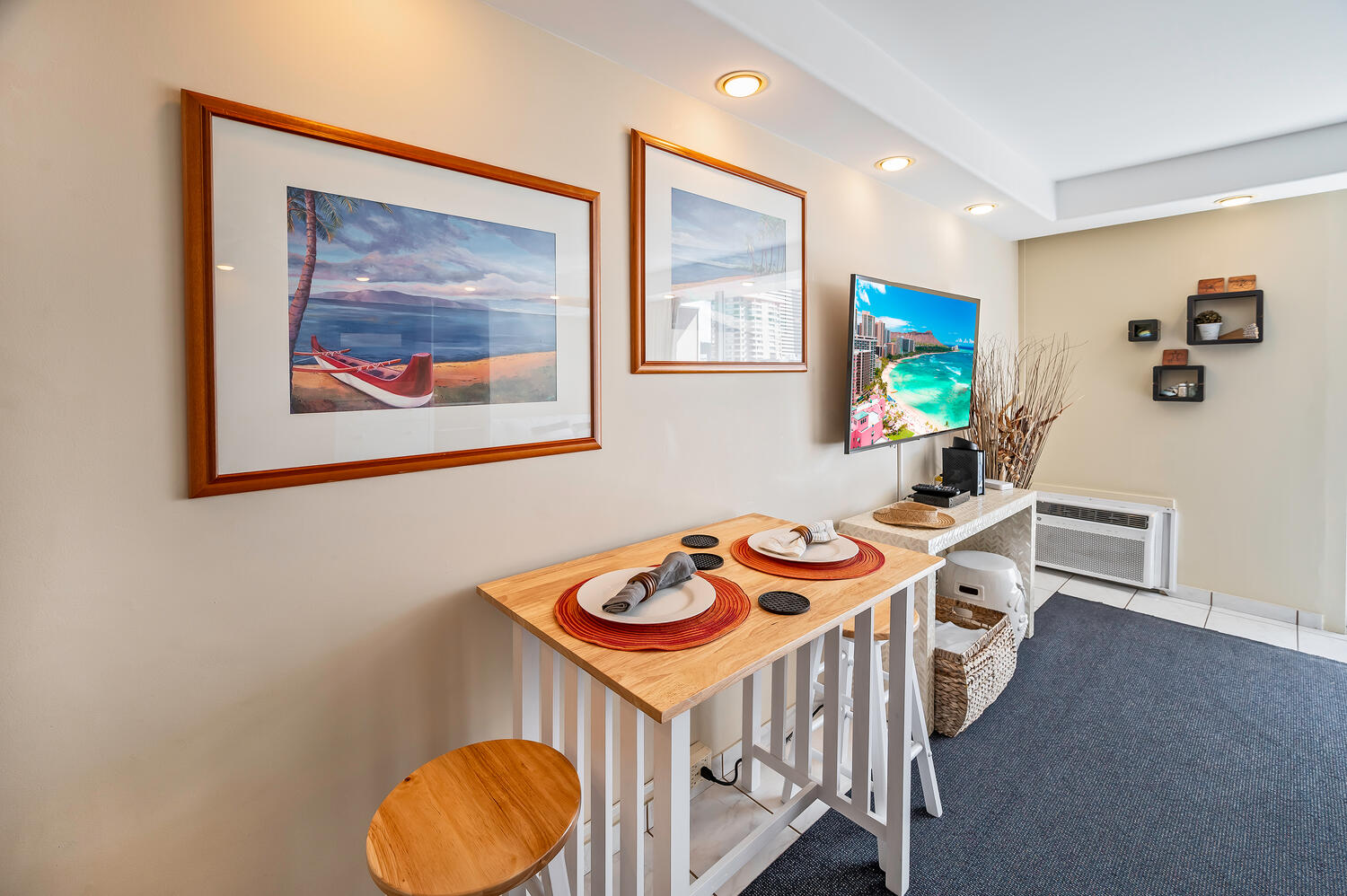 Marine Surf Studio Vacation Rental Marine Surf Studio Vacation Rental