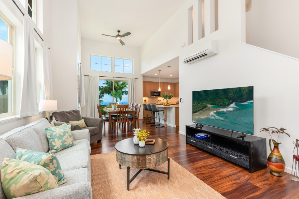 Save More With Vacation Rentals