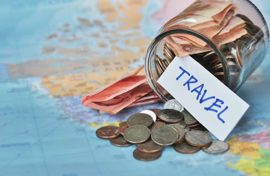 Quick Money-Saving Tips