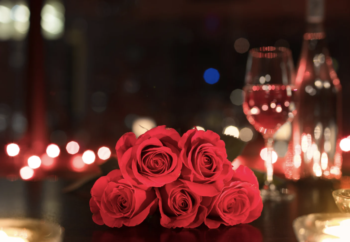 Date Night Oahu Date Night Oahu