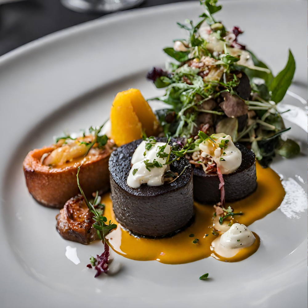 Best Restaurants in Waikiki Best Restaurants in Waikiki