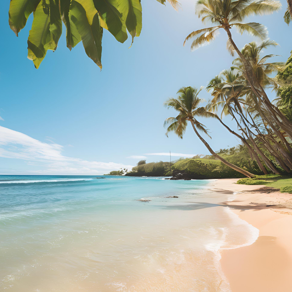 North Shore Oahu North Shore Oahu