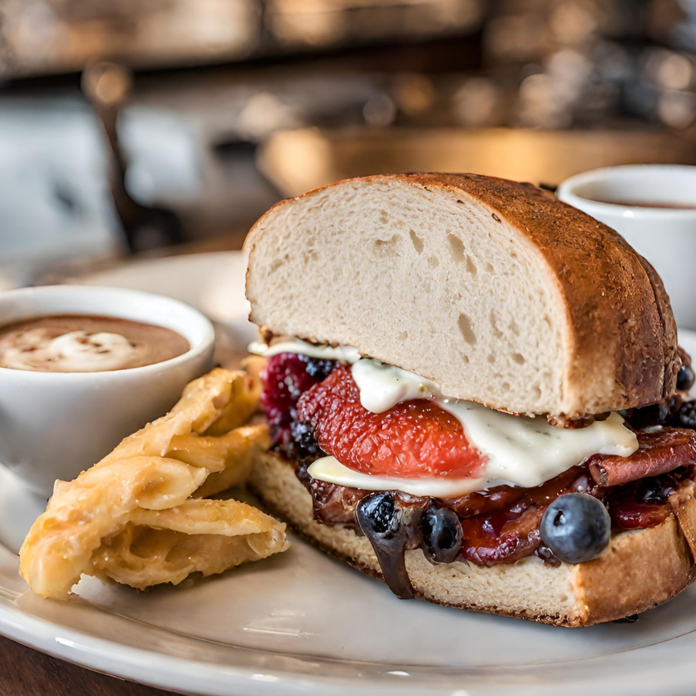 Best Restaurants in Waikiki Best Restaurants in Waikiki
