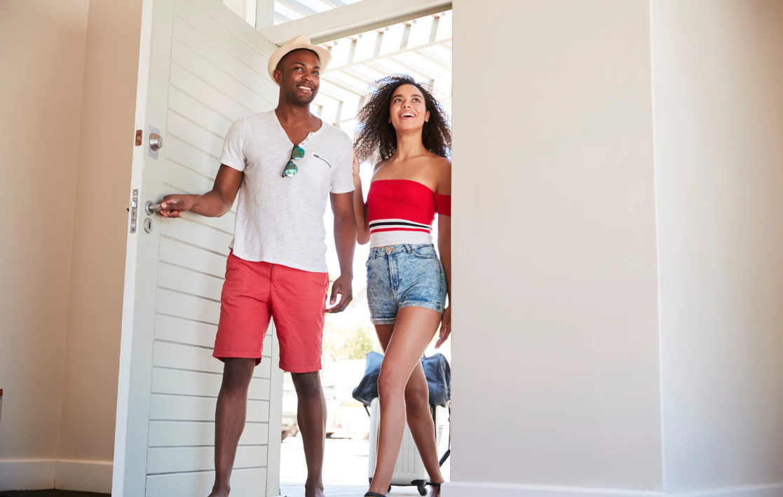 Oahu Vacation Rentals Oahu Vacation Rentals