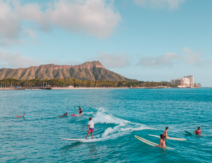 Oahu Vacation Rentals Oahu Vacation Rentals