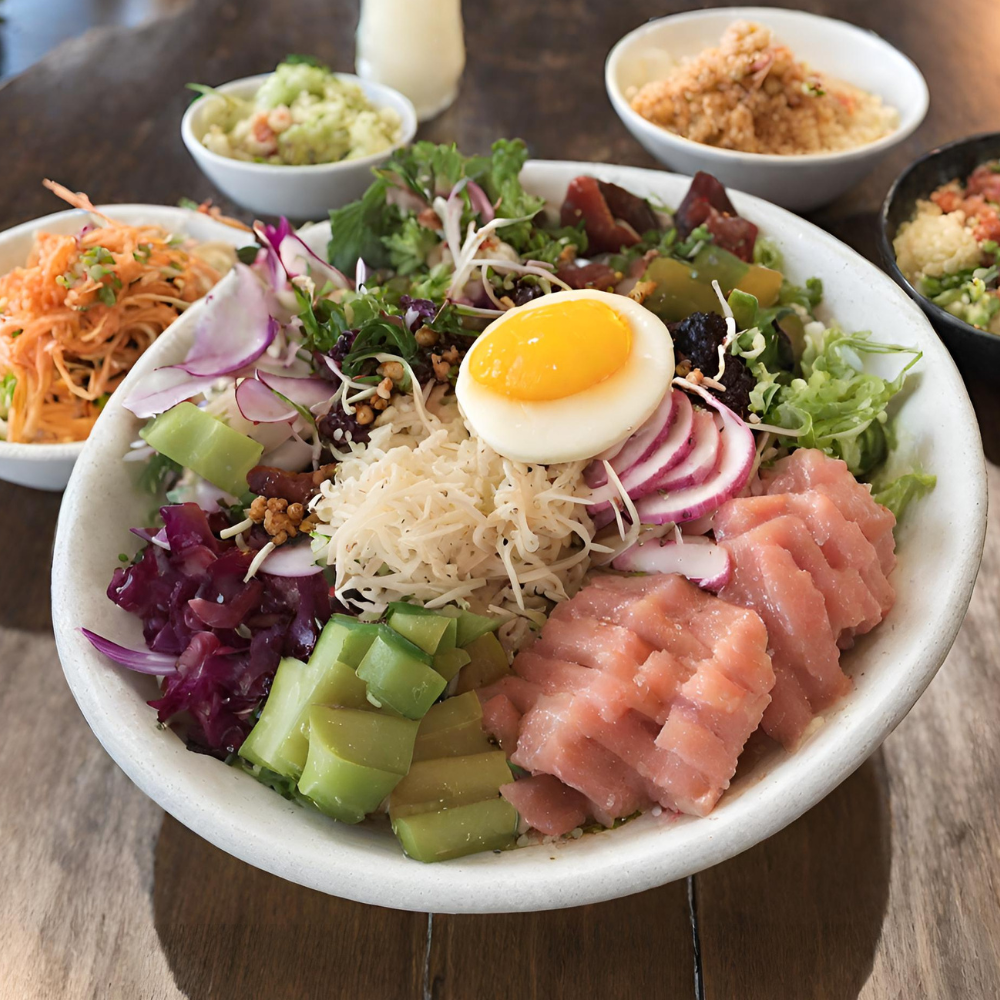 Best Restaurants in Waikiki Best Restaurants in Waikiki