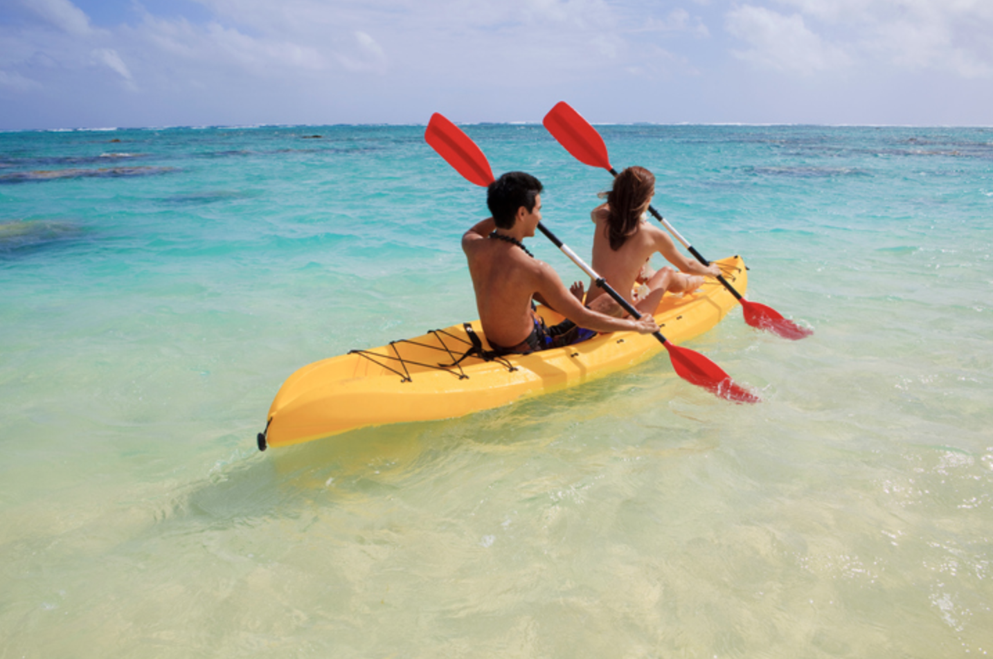 Waikiki Kayak Rentals Waikiki Kayak Rentals