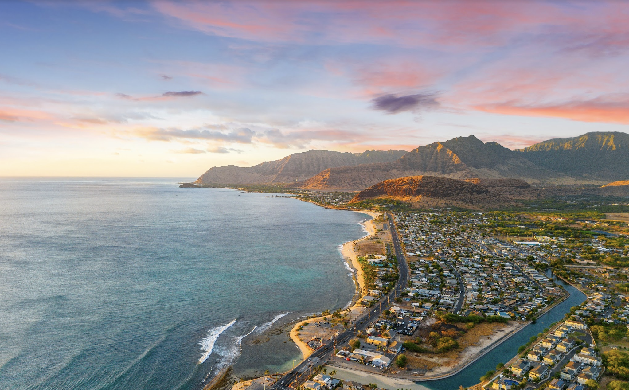 Oahu Vacation Rentals Oahu Vacation Rentals
