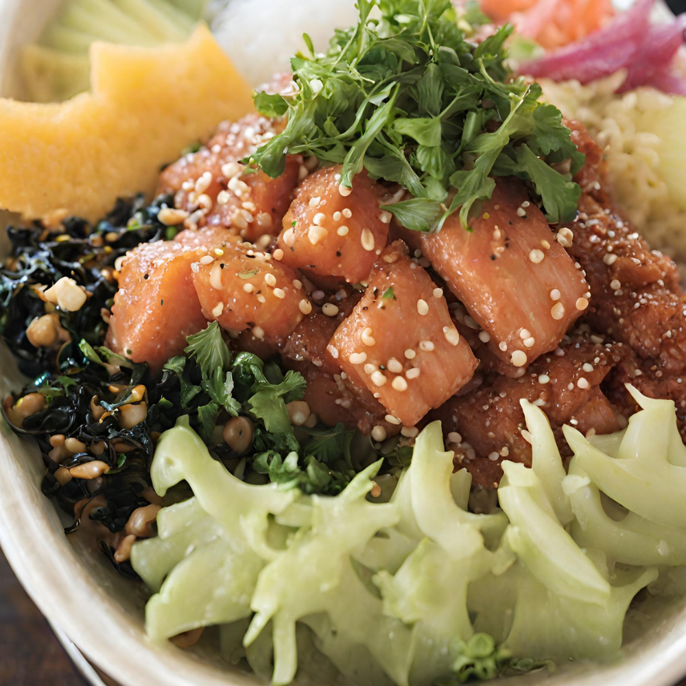 Best Restaurants in Waikiki Best Restaurants in Waikiki