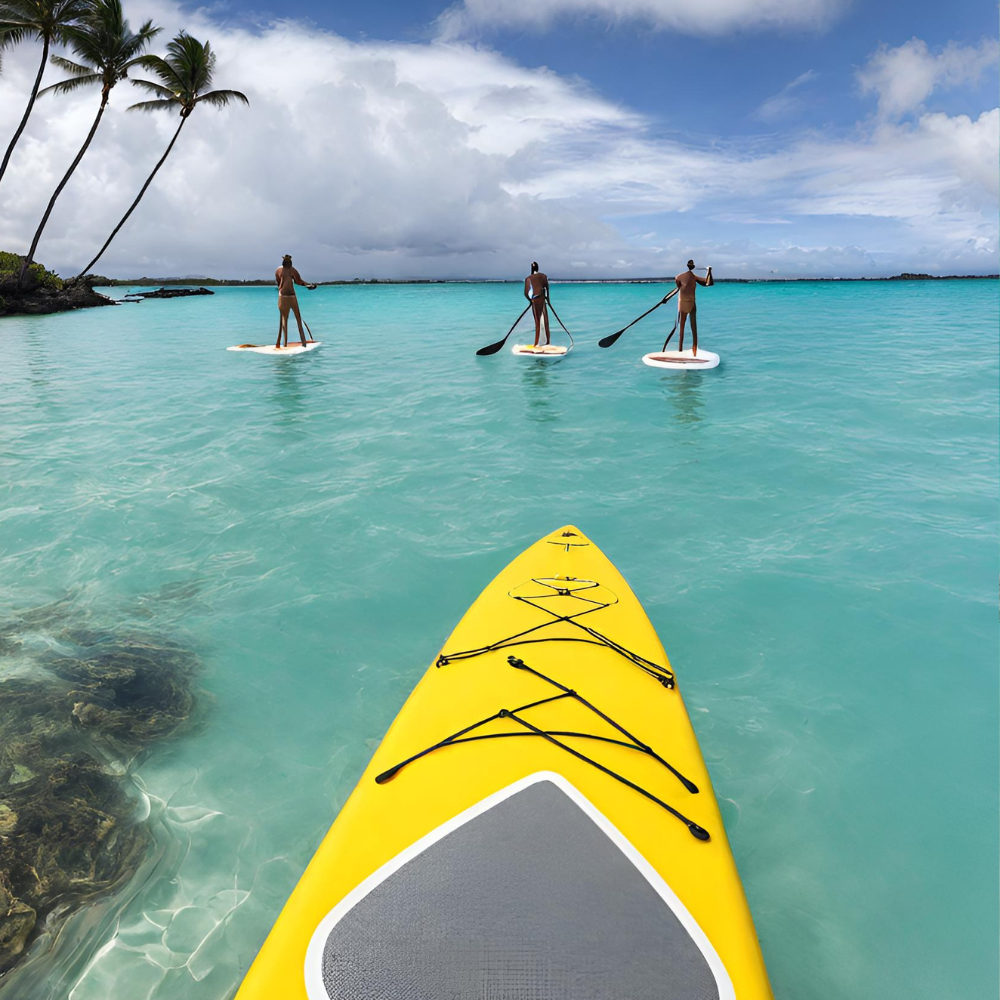 Stand Up Paddle Stand Up Paddle