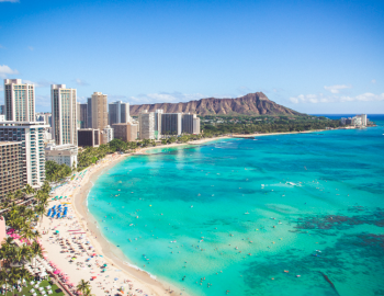 Things to do on Oahu Waikiki, North Shore, Hawaii Kai