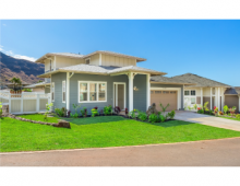 Oahu Vacation Rentals For Large Groups Vacation Rentals For Large Groups On Oahu