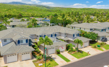 Ko Olina Oahu Vacation Rental