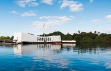 Pearl Harbor Honolulu Pearl Harbor Honolulu