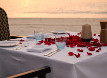 Best things to do in Oahu for couples