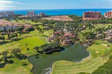 Ko Olina Vacation Rental