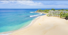 Oahu Vacation Rental Tips
