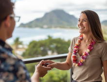 Oahu Short Term Rentals Oahu Vacation Rentals
