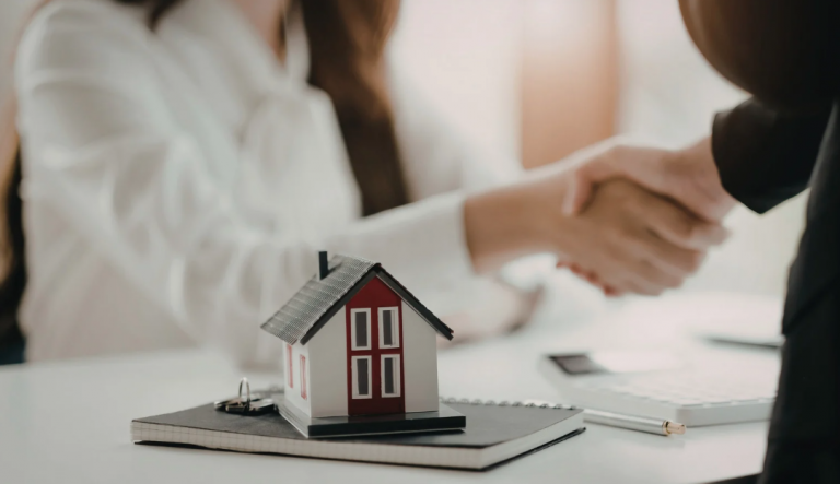 Hawaii Real Estate License