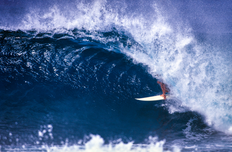 North Shore Oahu North Shore Oahu