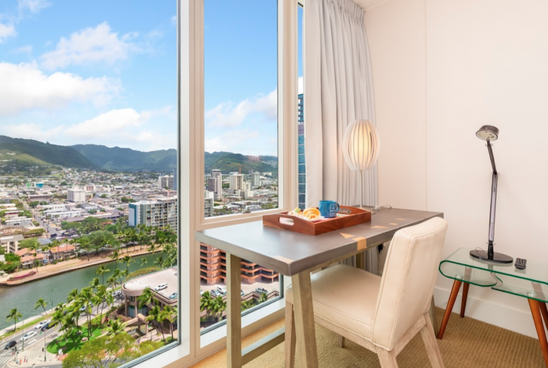 Oahu Short Term Rental Management Oahu Vacation Rental Management