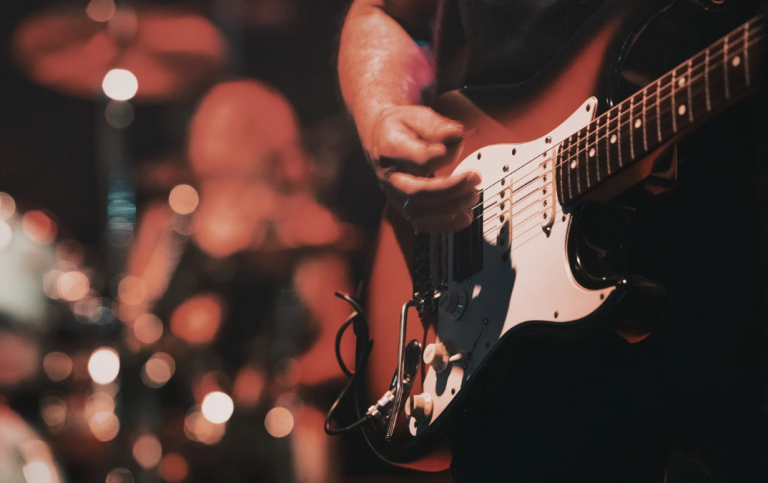 Best things to do in Oahu for couples