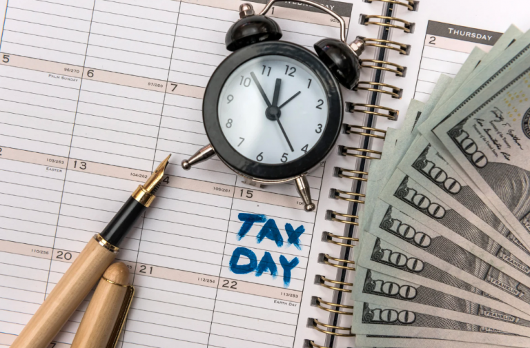 Full-service vacation rental management on Oahu