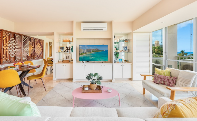 Oahu Vacation Rentals Oahu Vacation Rentals