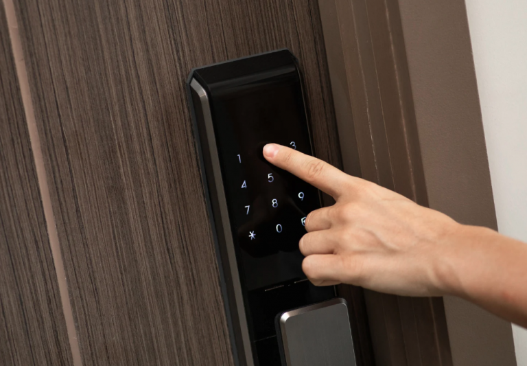 Smart lock keyless entry Smart lock keyless entry