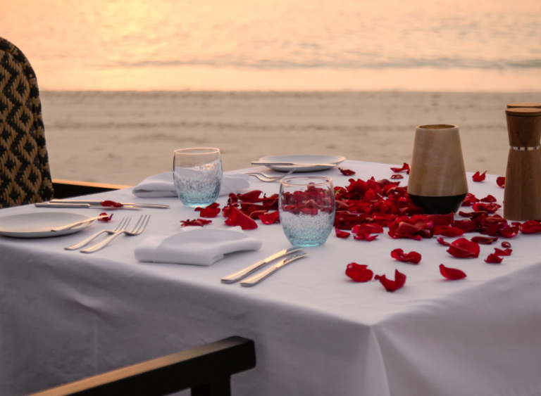 Book direct vacation rentals Oahu