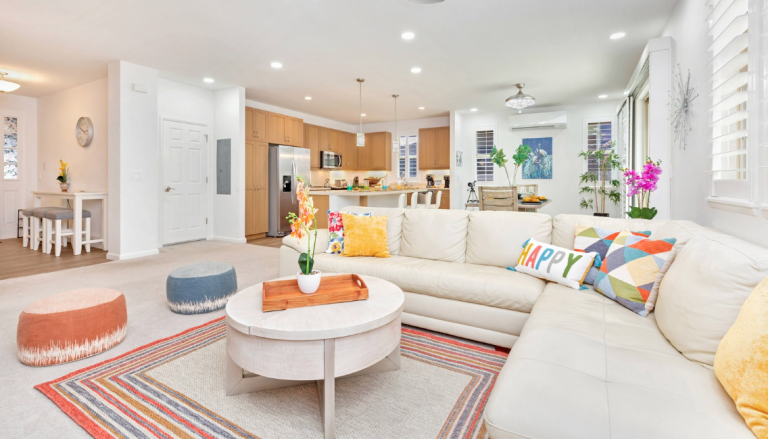 Oahu Vacation Rentals