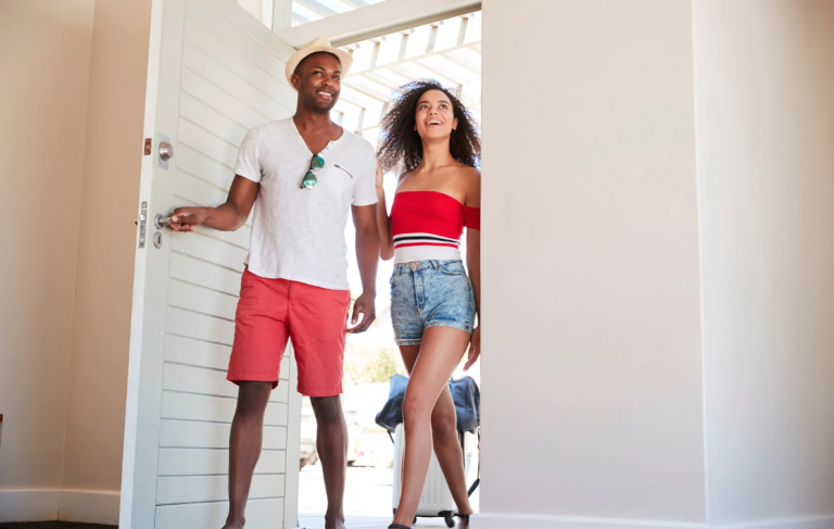 Oahu Vacation Rentals Oahu Vacation Rentals