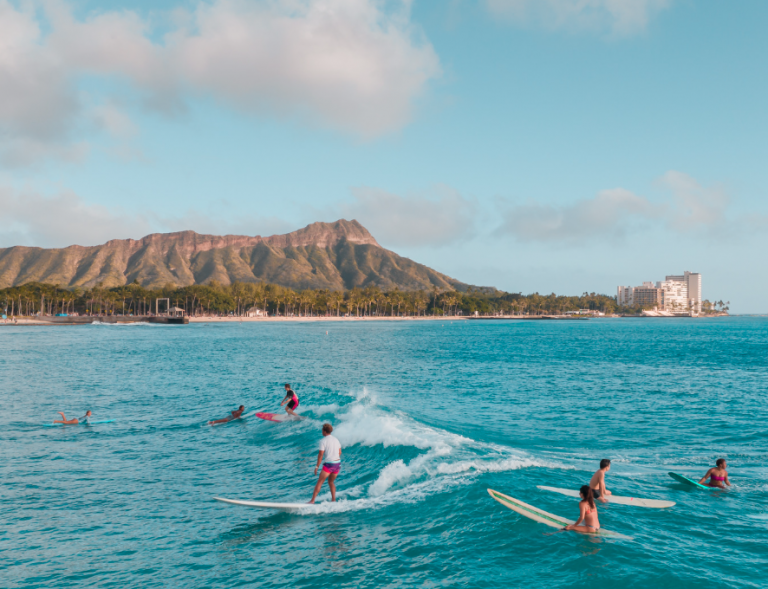 Oahu Vacation Rentals Oahu Vacation Rentals