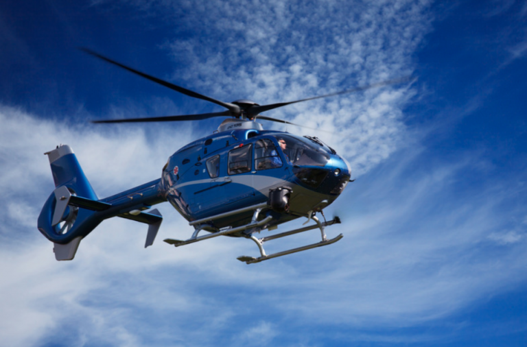 Oahu Helicopter Tours Oahu Helicopter Tours