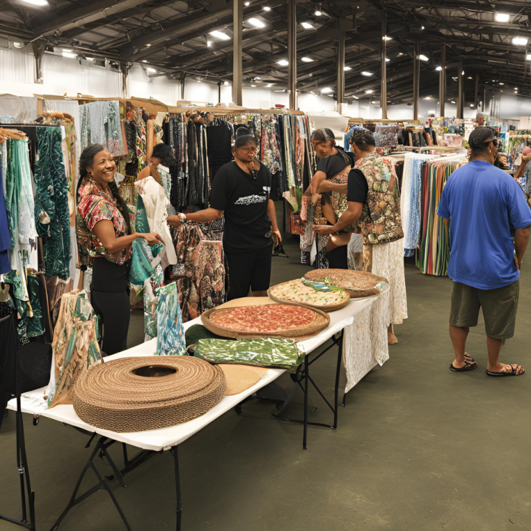 Made In Hawaii Festival Made In Hawaii Festival
