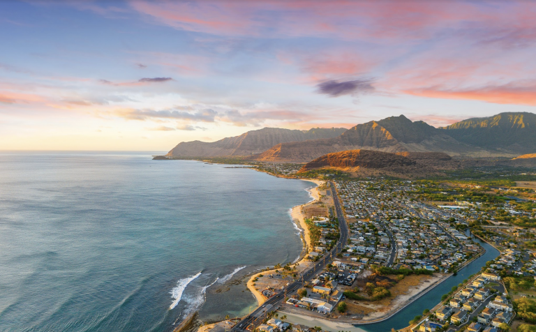 Oahu Vacation Rentals Oahu Vacation Rentals