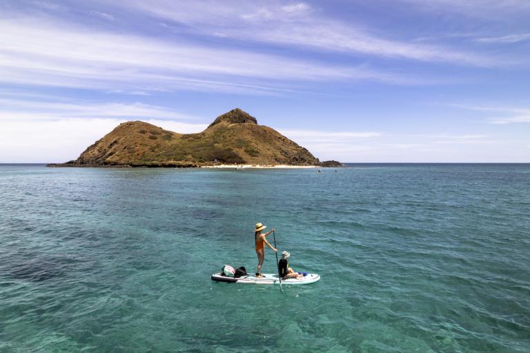 Oahu Vacation Rentals Oahu Vacation Rentals
