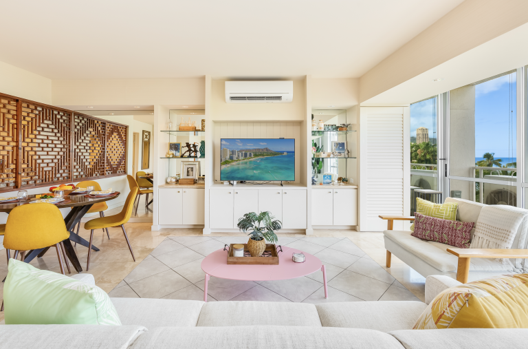 vacation rentals Oahu vacation rentals Oahu