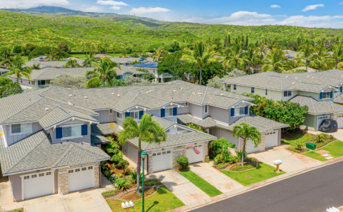 Ko Olina Oahu Vacation Rental Ko Olina Oahu Vacation Rental