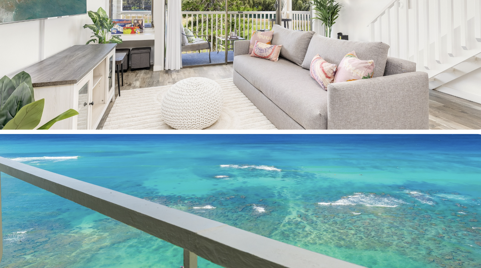 Local Oahu vacation rentals from Waikiki to the North Shore Local Oahu vacation rentals from Waikiki to the North Shore
